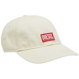 Diesel krem muški kačket Cene