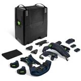 exoactive exo 18 hpc 4,0 i-plus, f 577339