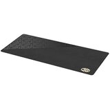 Cooler Master MP511 30th edition podloga za miš, MP-511-CBEC3 | shoptok.hr