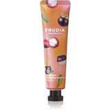 Frudia My Orchard Mangosteen ekstra hranilna krema za roke 30 g Cene