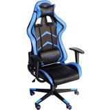  Stolica gejmerska Marvo CH-106 plava | Eponuda.com