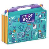 Start SCHOOL BOX Cijene