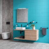 Jika Astra Umivaonik nadgradni 50 x 40 cm | Eponuda.com