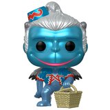 Funko POP figura Čarobnjak iz Oza - Krilati Majmun Chase | shoptok.hr