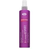 Ultimate Straight Fluid termoaktivni sprej za glatkoću i sjaj kose 250 ml