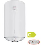 Atlantic potisni bojler 120l O'Pro 120 Plus Cijene