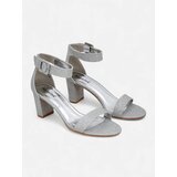 Resti Glitter Women's Sandals Montrea | Shoptok.si