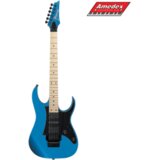  GITARA EL. IBANEZ RG550 EB | Eponuda.ba
