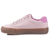 Puma B23875 sarena | shoptok.hr