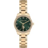U.S. Polo Assn. RUČNI SAT U.S.POLO ASSN. USPA2064B-04 | shoptok.hr