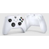 Microsoft bežični kontroler XBOXONE/XSX bijeli | Eponuda.ba