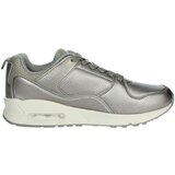 Australian AU32W111 Siva | shoptok.hr