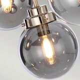 Elstead Lighting lestenec elstead kula ///220-240 V/E14 | Shoptok.si