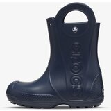 Crocs Čizme Rubber Navy KLK | ePonuda.com