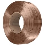 AzureFilm PLA Silk Refill Desert Blush - 1,75 mm / 1000 g Cijene