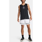 Under Armour Men's Shorts UA Zone Pro 7in Mesh Short - Men | Eponuda.ba
