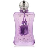 Parfem Palatine 75 ml parfumska voda za ženske | Shoptok.si