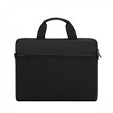Ubit Torba za Notebook 15.6" Crna | Eponuda.ba