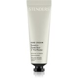 STENDERS Nordic Jasmine & Verbena krema za roke 25 ml | Shoptok.si
