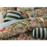 Essenza OKRASNA BLAZINA BELL 22/50 cm | Shoptok.si