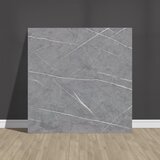  3D tapete - Silver Mist Granit | ePonuda.com