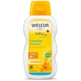 Weleda Kupka za decu Neven, 200ml Cene