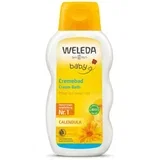 Kupka za decu Neven, 200ml