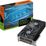 Gigabyte nVidia GeForce RTX 5060 Eagle OC 8GB | Eponuda.ba