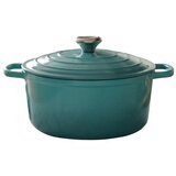 BAKERS SECRET Šerpa sa poklopcem gusana 26cm BS11405 Cijene