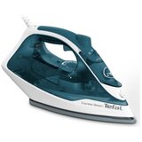 Tefal Express parno glačalo FV2839E0 | shoptok.hr