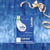 Nivea Creme Care poklon set za ishranu i hidrataciju | shoptok.hr