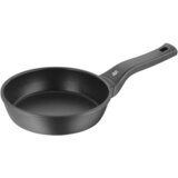Wmf PONEV PERMADUR PREMIUM, Ø 20 20 cm PTFE-prevleka proti prijemanju | Shoptok.si