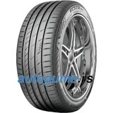 Kumho Ecsta PS71 SUV ( 225/55 ZR19 99W 4PR letev za zascito platisca (FSL) ) Cene
