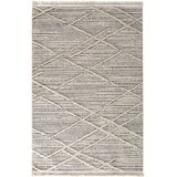 Conceptum Hypnose tepih Sakura 2204, 80x150 cm, siva | Eponuda.ba