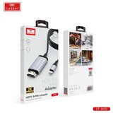  Earldom HDMI to 8 pin W35 | Eponuda.ba