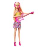 Barbie Big City Big Dreams Malibu Cene