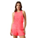 Bjorn Borg Borg Sports Tank Top ženska trening majica Cene
