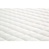 Premium vzmetnica comfort | Shoptok.si