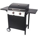  Plinski roštilj Bormann BBQ2000 | shoptok.hr