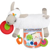 Fisher Price Fisher-Price Podloga za igru ljama | shoptok.hr