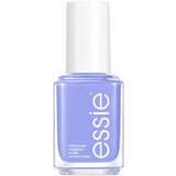 Essie Lak za nohte Nagellack 13,5 ml - 889 Don't Burst My Bubble Modra Cene