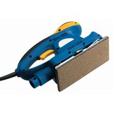 Lux Tools Brusni papir za brusilicu set 20/1 | shoptok.hr