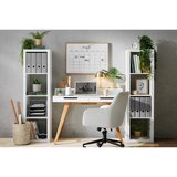 Mömax Namizna Svetilka Musch | Shoptok.si