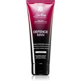 BioNike Defence Man pomirjujoči balzam za po britju 75 ml Cene