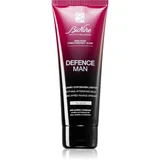 Defence Man pomirjujoči balzam za po britju 75 ml