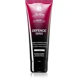 Defence Man umirujući balzam nakon brijanja 75 ml