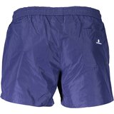 KARL LAGERFELD BEACHWEAR SWIMSUIT BOTTOM MEN BLUE | ePonuda.com