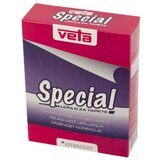  Lepilo za tapete Veta Special (200 g) | Shoptok.si