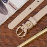 Beltimore o25100 sarena | shoptok.hr