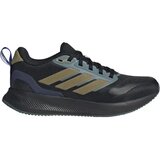 Adidas Patike za dečake Runfalcon 5 j, Crne | ePonuda.com